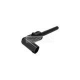 TRANSMETTEUR NIVEAU COOLANT